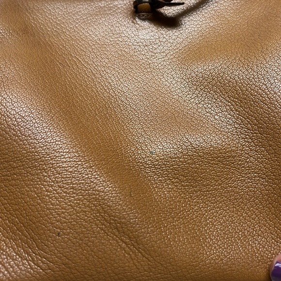 Vintage Prada bag - Picture 5 of 8